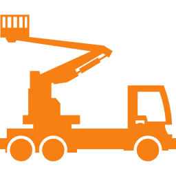 错那高空作业车